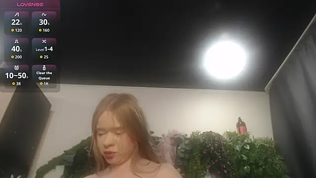 scyrim2 online show from 10.10.25