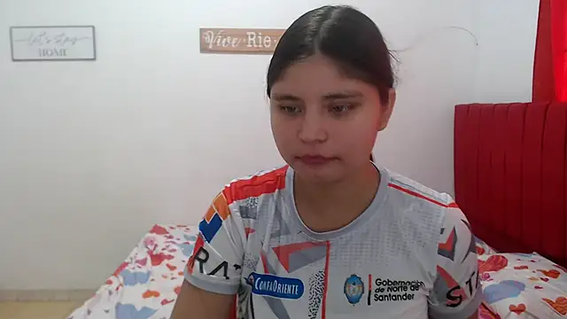 Snapshot of diva_sexyhot chatting on 01.15.25 diva sexyhot online show from 01.15.25