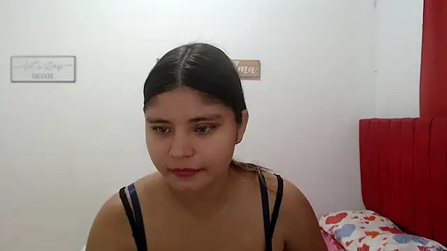 Snapshot of diva_sexyhot chatting on 01.16.25 diva sexyhot online show from 01.16.25