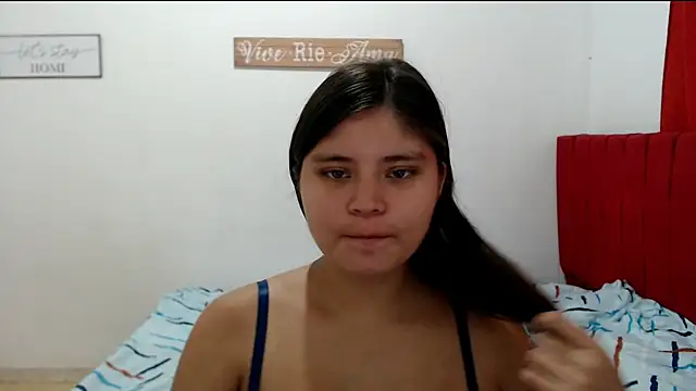 Snapshot of diva_sexyhot chatting on 01.23.25 diva sexyhot online show from 01.23.25