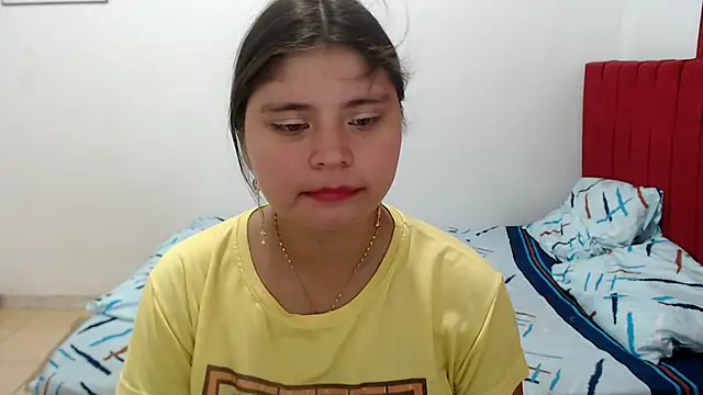 Snapshot of diva_sexyhot chatting on 01.29.25 diva sexyhot online show from 01.29.25