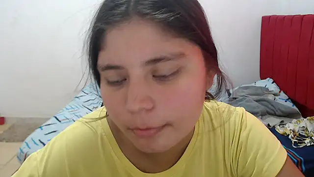 Snapshot of diva_sexyhot chatting on 02.01.25 diva sexyhot online show from 02.01.25