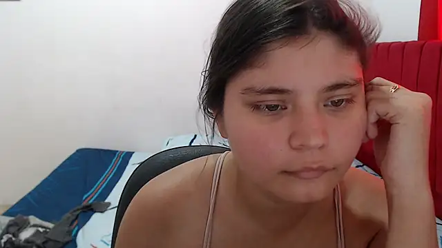 Snapshot of diva_sexyhot chatting on 02.04.25 diva sexyhot online show from 02.04.25