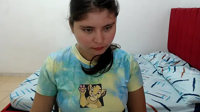 Snapshot of diva_sexyhot chatting on 02.10.25 diva sexyhot online show from 02.10.25