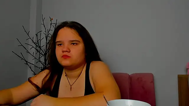 AdeleCruz online show from 03.16.25