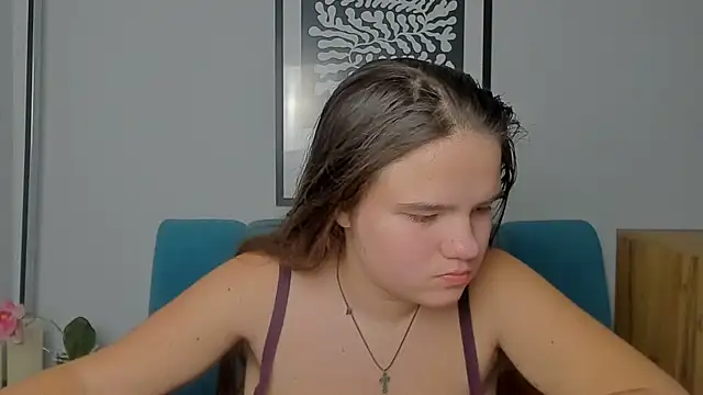 AdeleCruz online show from 01.15.26