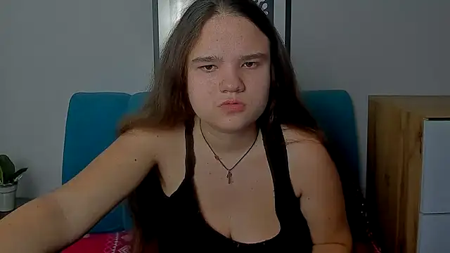 AdeleCruz online show from 02.22.26