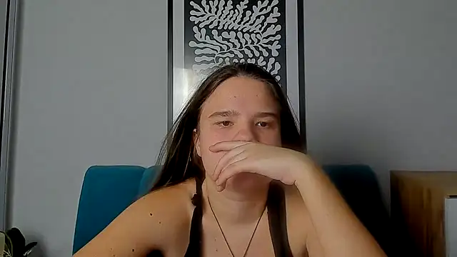 Snapshot of AdeleCruz chatting on 03.12.26 AdeleCruz online show from 03.12.26