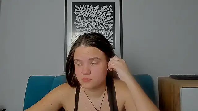 Snapshot of AdeleCruz chatting on 03.16.26 AdeleCruz online show from 03.16.26