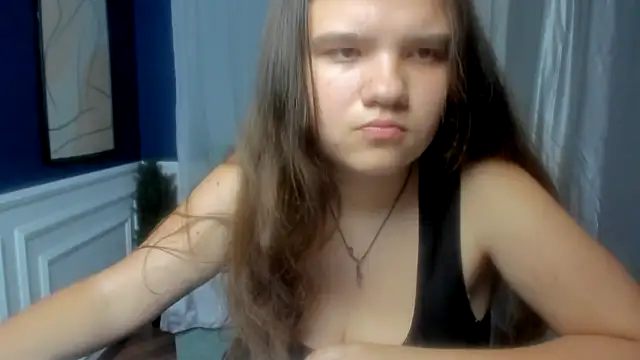 Snapshot of AdeleCruz chatting on 06.06.26 AdeleCruz online show from 06.06.26