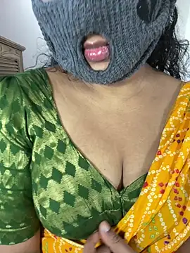 ArathyNambyarMallu online show from 01.15.25