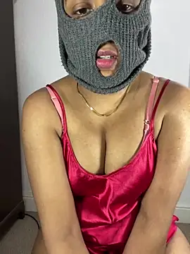 ArathyNambyarMallu online show from 02.16.25