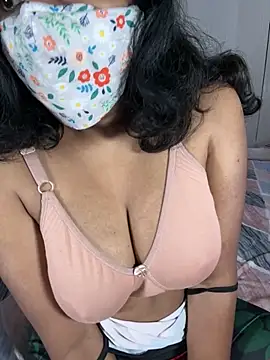 ArathyNambyarMallu online show from 10.22.25