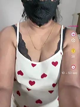 Snapshot of ArathyNambyarMallu chatting on 06.08.26 ArathyNambyarMallu online show from 06.08.26