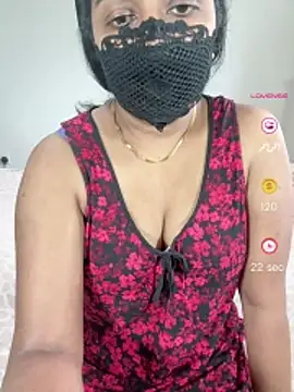 Snapshot of ArathyNambyarMallu chatting on 06.11.26 ArathyNambyarMallu online show from 06.11.26