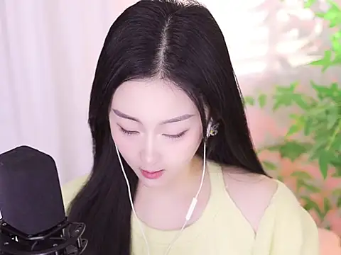 Muzi-sing online show from 01.08.25