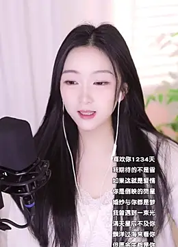 Muzi-sing online show from 01.10.25