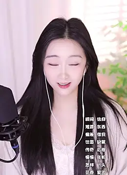 Muzi-sing online show from 01.10.25