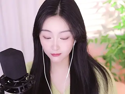 Muzi-sing online show from 01.11.25