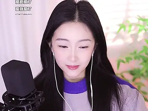 Muzi-sing online show from 01.13.25