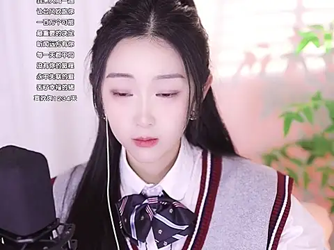 Muzi-sing online show from 01.16.25