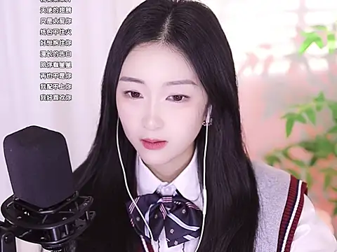 Muzi-sing online show from 01.16.25