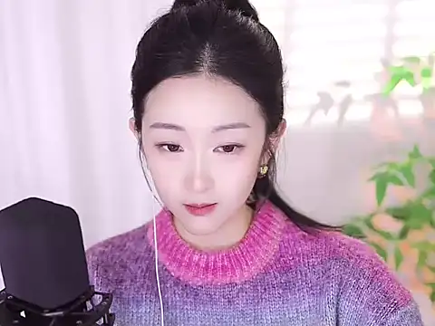 Muzi-sing online show from 01.17.25