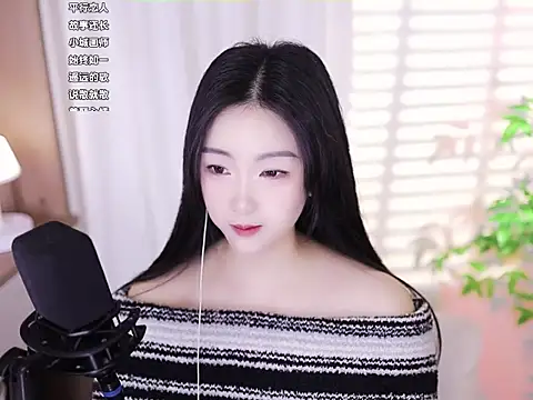 Muzi-sing online show from 01.23.25