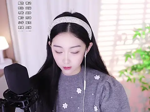 Muzi-sing online show from 02.02.25