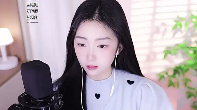 Muzi-sing online show from 02.10.25