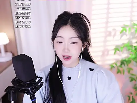 Muzi-sing online show from 02.10.25