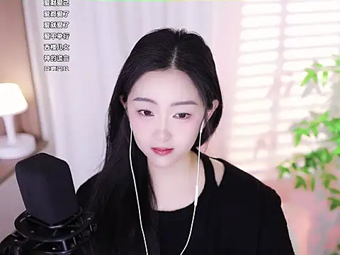 Muzi-sing online show from 02.18.25