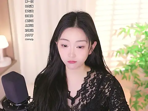 Muzi-sing online show from 03.01.25