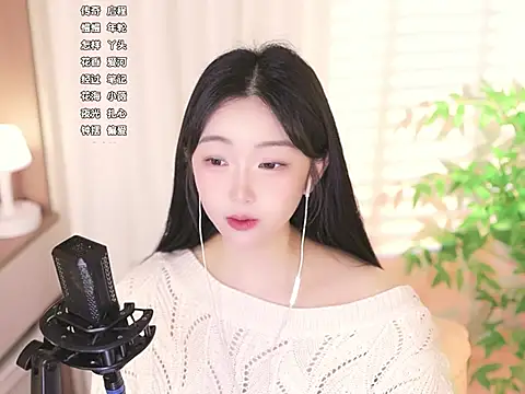 Muzi-sing online show from 03.02.25