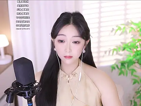 Muzi-sing online show from 03.17.25