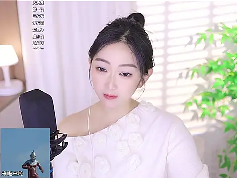 Muzi-sing online show from 03.21.25