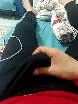 senle12ben online show from 01.13.25