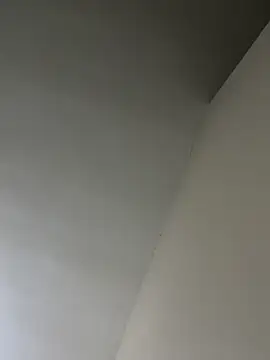 senle12ben online show from 01.25.25