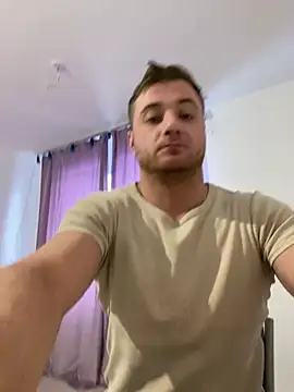 viamen online show from 01.08.25