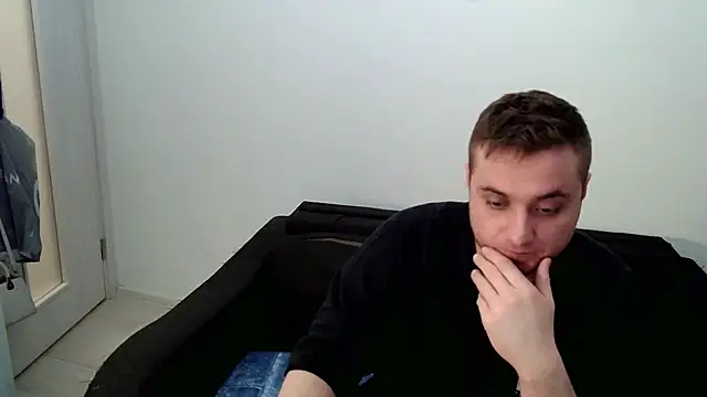 viamen online show from 02.14.26
