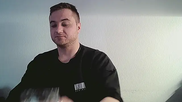 viamen online show from 02.16.26
