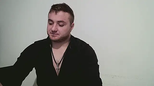 viamen online show from 02.20.26