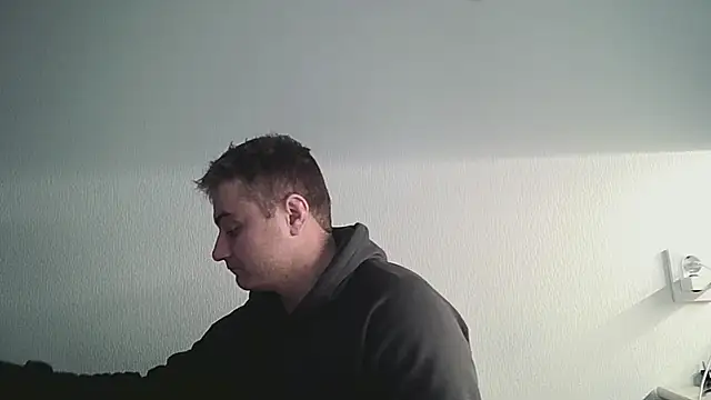 viamen online show from 02.28.26
