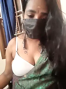 Lolitatamil online show from 02.23.26