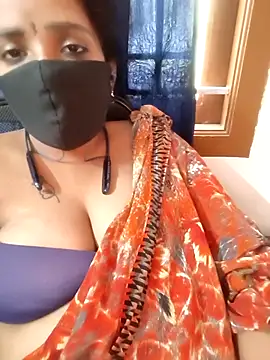 Lolitatamil online show from 03.28.26