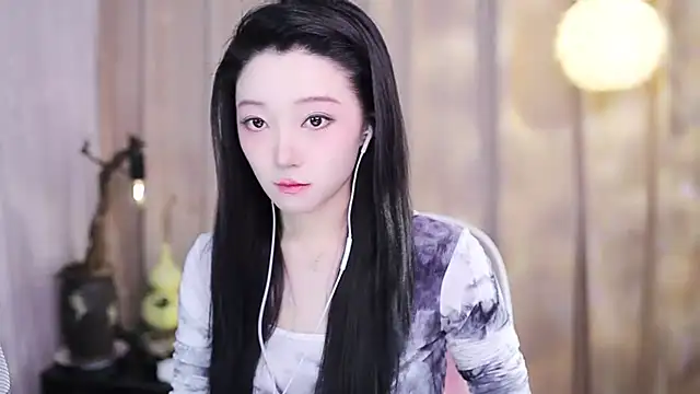 Zoe-99 online show from 01.13.26