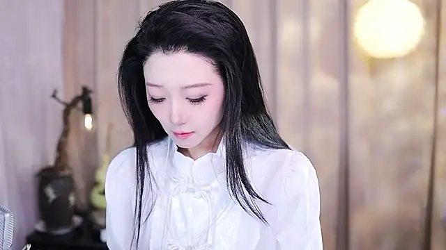 Zoe-99 online show from 01.15.26