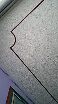 ElHades086 online show from 01.15.25