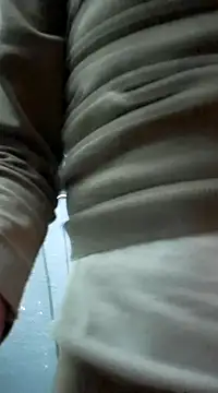 ElHades086 online show from 01.24.25