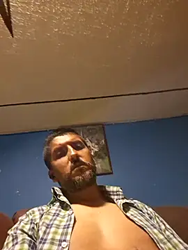 ElHades086 online show from 02.06.25